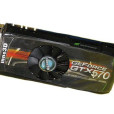 Inno3D GTX570