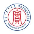 鄂爾多斯套用技術學院(內蒙古大學鄂爾多斯學院)