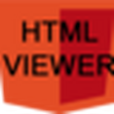 HTML Viewer