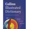 Collins LMI Children\x27s Illustrated Dictionary