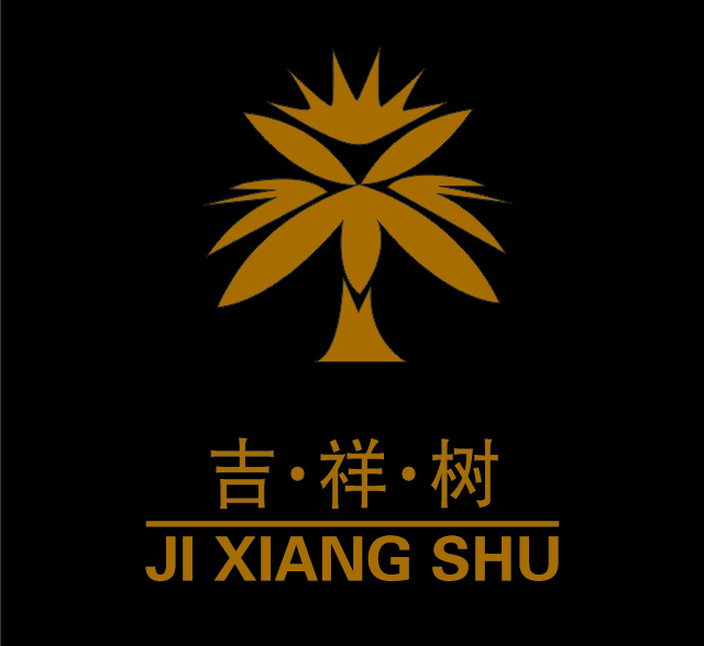 吉祥樹LOGO