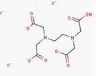 EDTA-3K