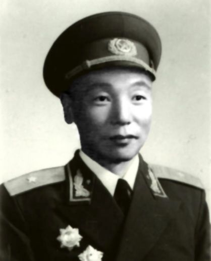 李恆泰