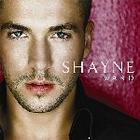 SHAYNE WARD