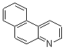 β-萘喹啉