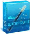 MiniWinMount