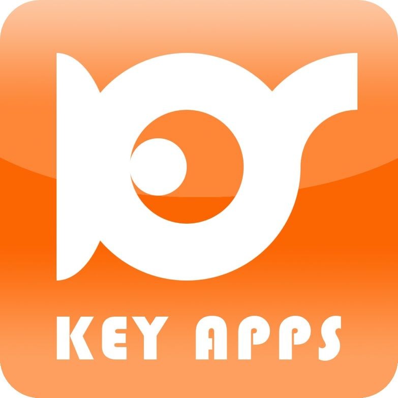 Key apps(HK)Ltd