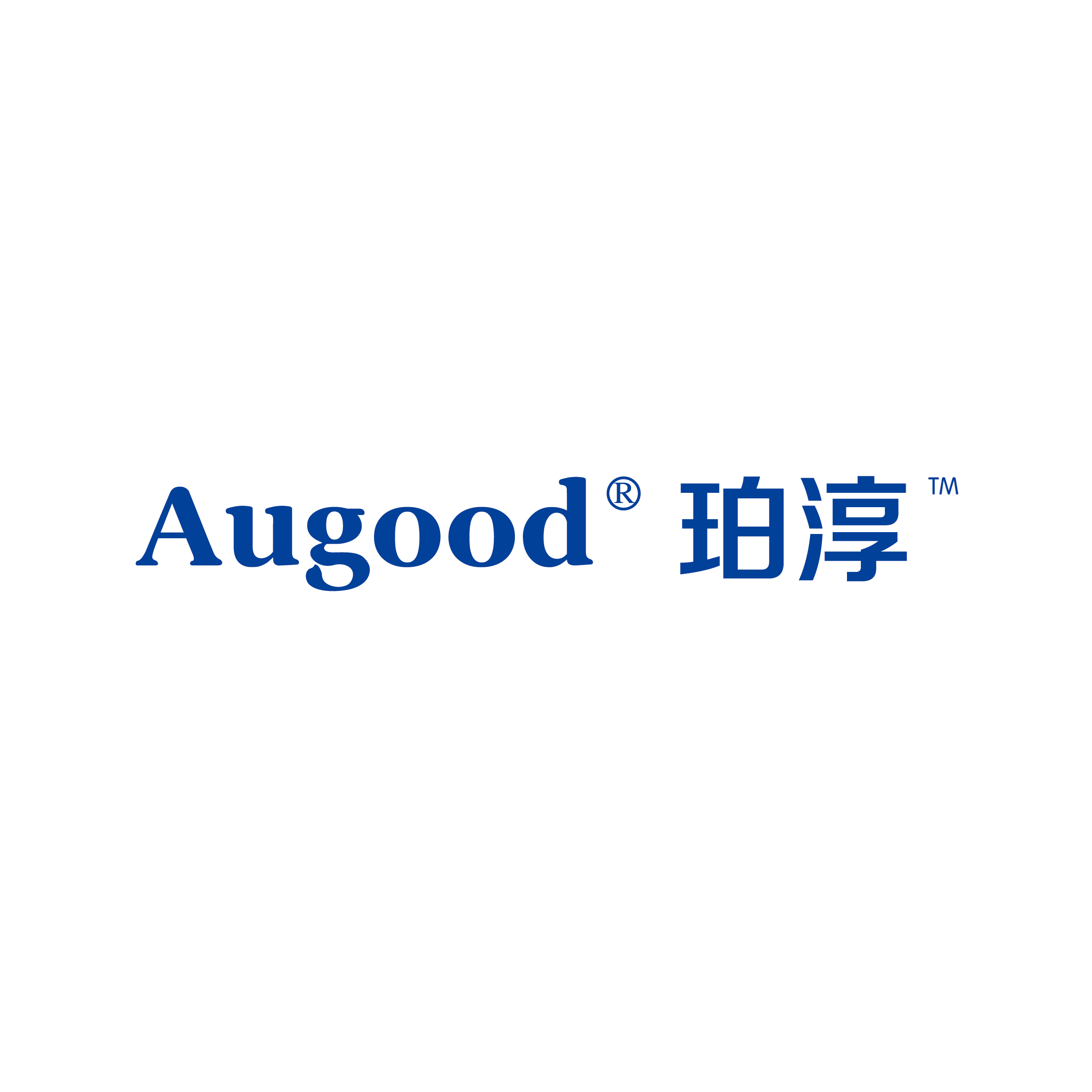 Augood