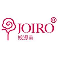 Joiro