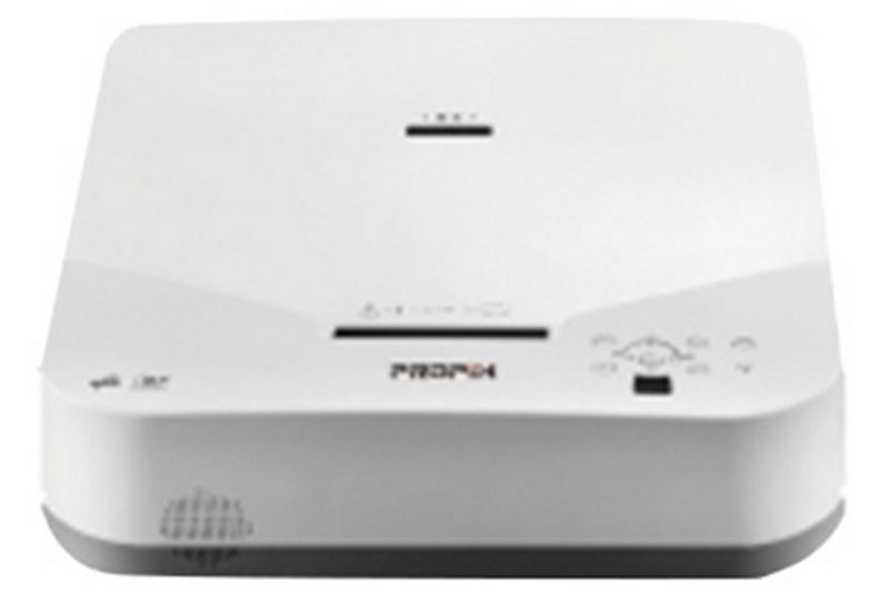 PROPIX PL-UX360C