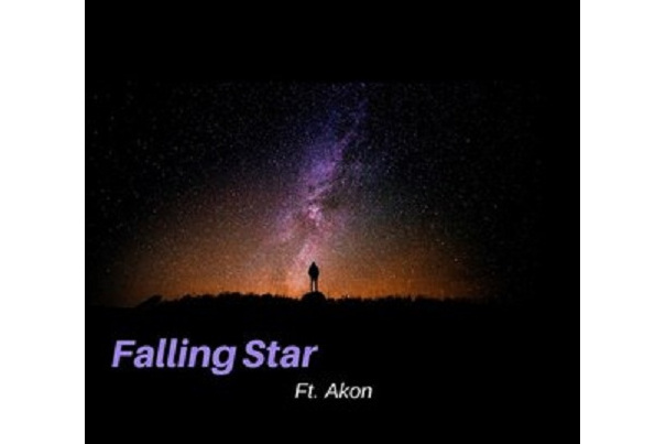 Falling Star