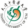 天津中醫藥大學章程