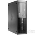 HP Compaq Pro 4300 SFF(C0Q50PA)