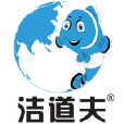 潔道夫（北京）環境科技有限公司