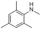 2,4,6-三甲基-N-甲基苯胺