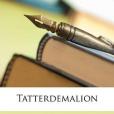 Tatterdemalion(Galsworthy, John著圖書)