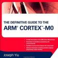 The Definitive Guide to the ARM Cortex-M0