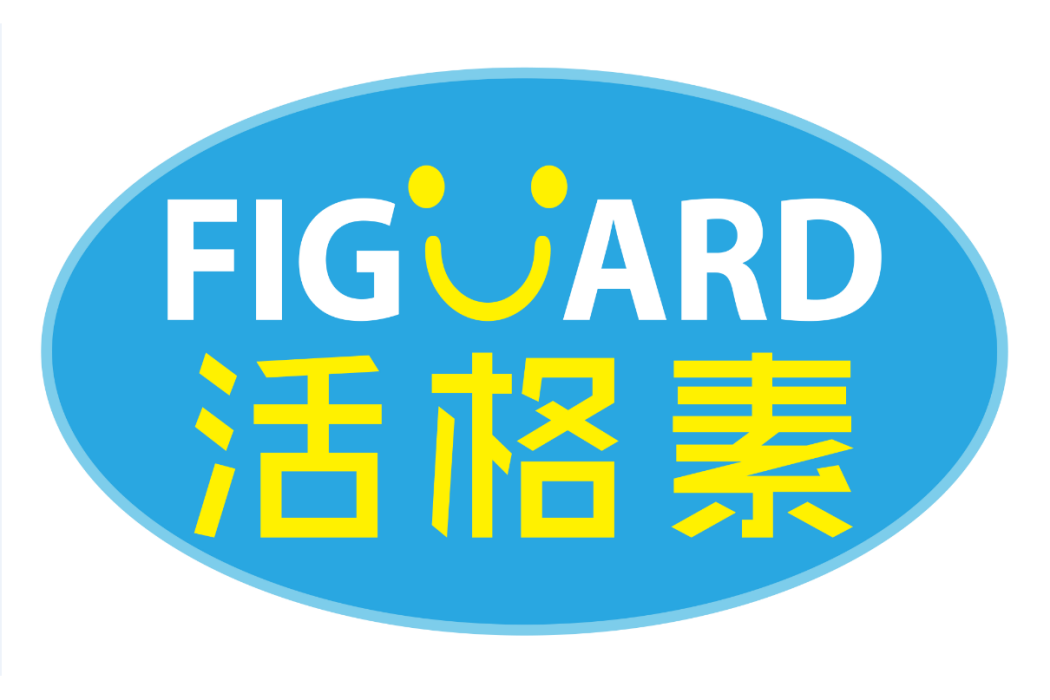 活格素 FIGUARD