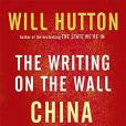 The Writing On The Wall(2006年Little, Brown出版的圖書)