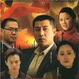 大團圓(2008年師小紅主演電視劇)