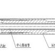 貫通式反循環衝擊器