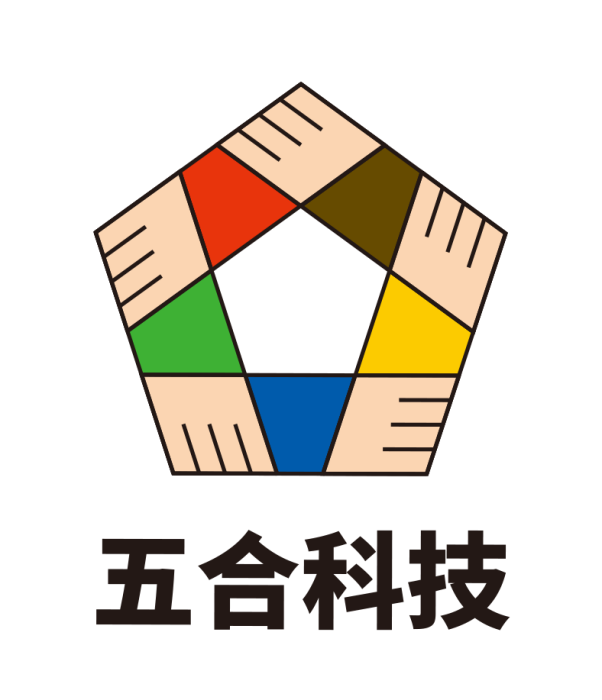 上海五合科技有限公司