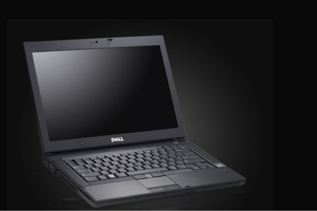 戴爾Latitude E6400(P8400/2GB/250GB)