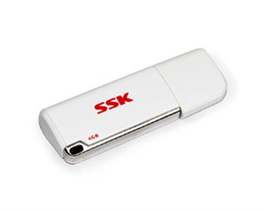 SSK飈王書卷 SFD122(2G)