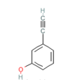 3-羥基苯基乙炔