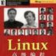 Linux高級編程/Wrox程式設計師參考系列