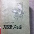 瓦西里·焦爾金(1957年中國青年出版社出版的圖書)