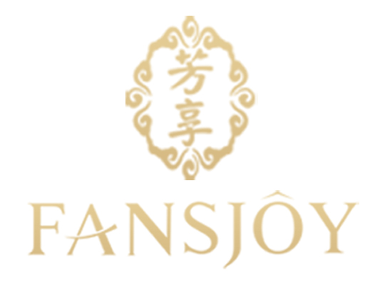 FANSJOY