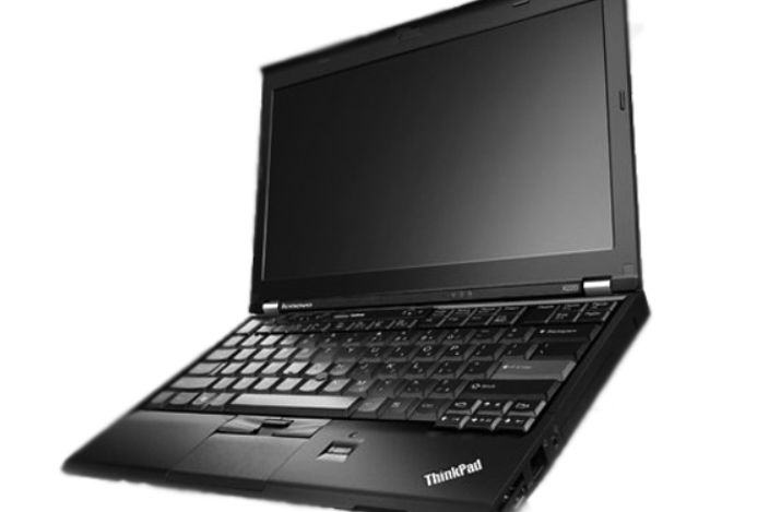 聯想ThinkPad X220 428745C