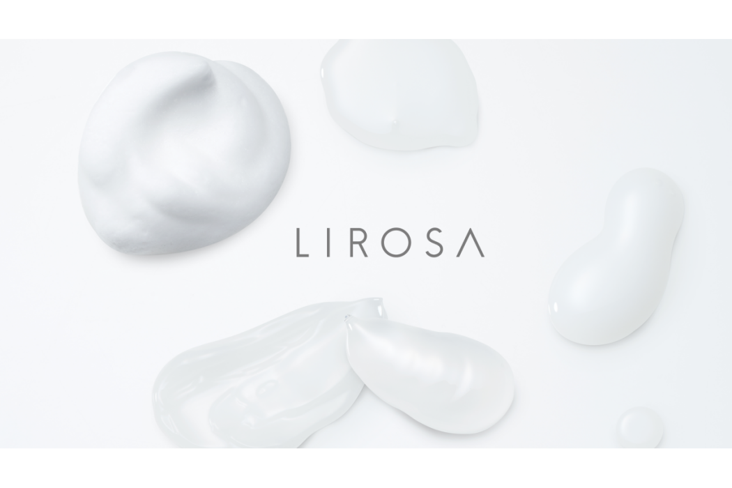 Lirosa