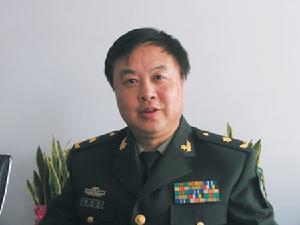 胡宏偉