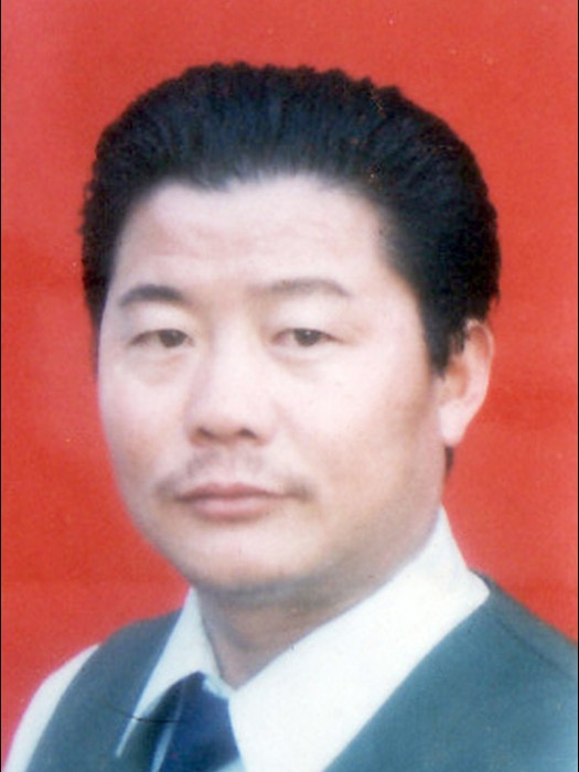 雲孝平