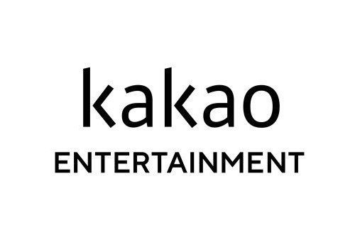 Kakao Entertainment