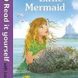 The Little Mermaid - Read it yourself with Ladybird: Level 4