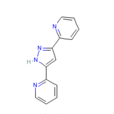 3,5-二（2-吡啶基）吡唑