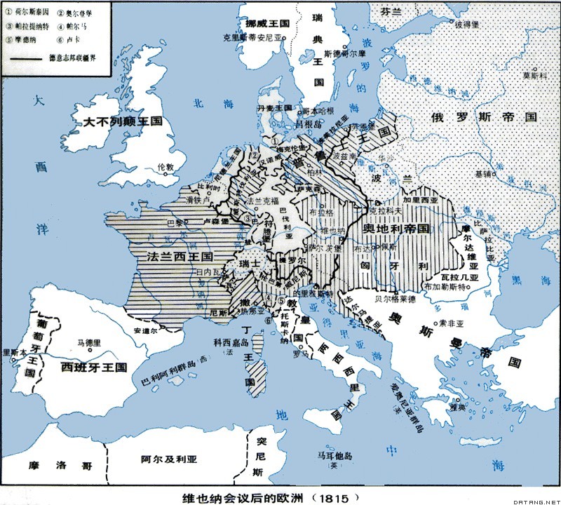 克里米亞戰爭(克里米亞俄土戰爭)