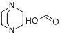 甲酸與1,4-二氮雜二環[2.2.2]辛烷的化合物