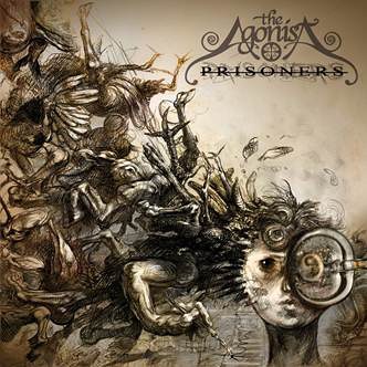 the agonist