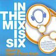 In The Mix Is Six