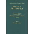 Methods in Enzymology(Colowick; San Pietro, Anthony;著圖書)