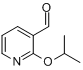 2-異丙氧基吡啶基-3-甲醛