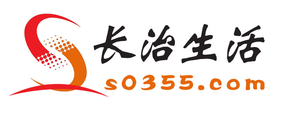 網站logo