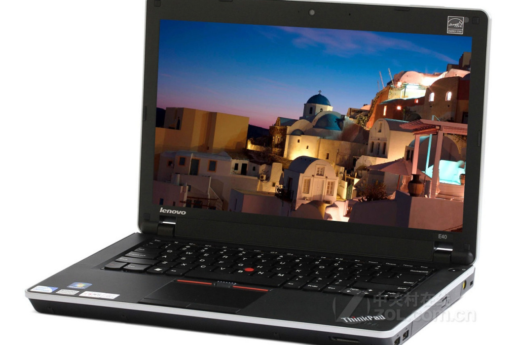 ThinkPad 翼40(0578M59)