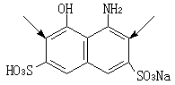 撞擊聲的隔聲