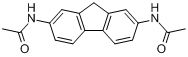 二乙醯氨基芴