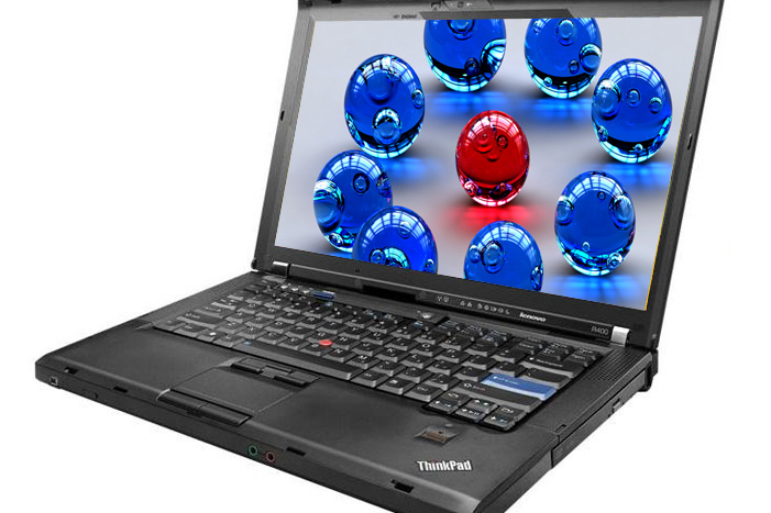 ThinkPad R400(2786A23)